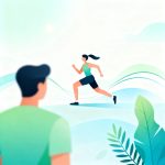 Jak znaleźć motywację do zdrowego stylu życia